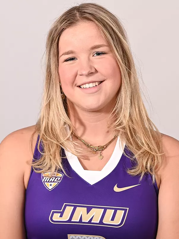 Puck Jansen 2025 HS_1