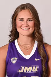 Skyler Brown 2025 HS