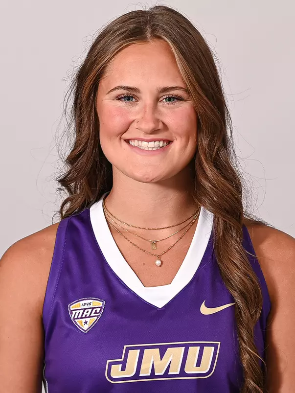 Skyler Brown 2025 HS