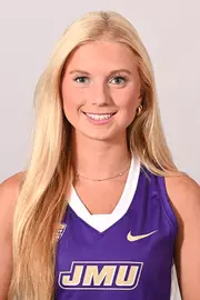 Sophia Walch 2025 HS