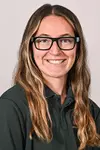 Bayley Hess