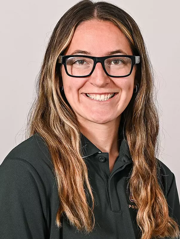 Bayley Hess