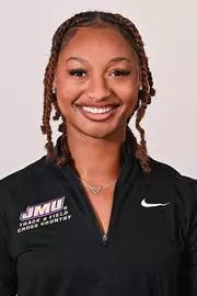 Kam'Dyn Thomas 2025-26 TF HS