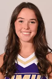 Caroline Neely