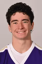 Cole Weissman