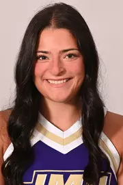 Samantha Lazzara