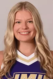 Taylor Ogle