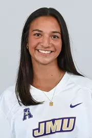 Abigail Beattie