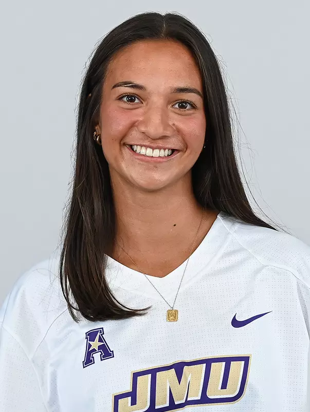 Abigail Beattie