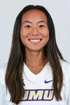 Aly Yee-Jenkins