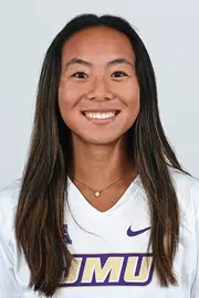 Aly Yee-Jenkins