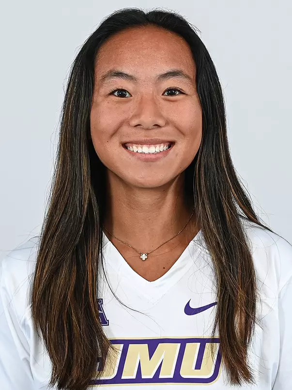 Aly Yee-Jenkins