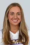 Ava Bleckley