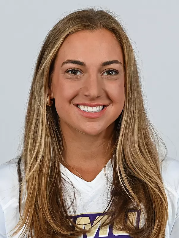 Ava Bleckley