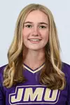 Lucy Bertram