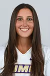 Brianna Mennella