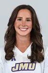 Bridget Wilson