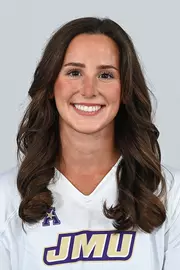 Bridget Wilson