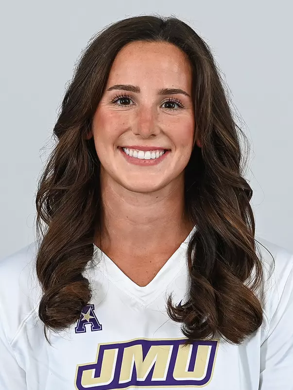 Bridget Wilson