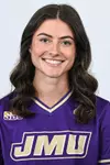Kate Carrier