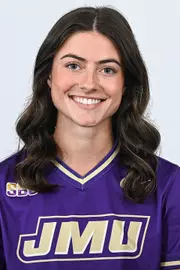 Kate Carrier