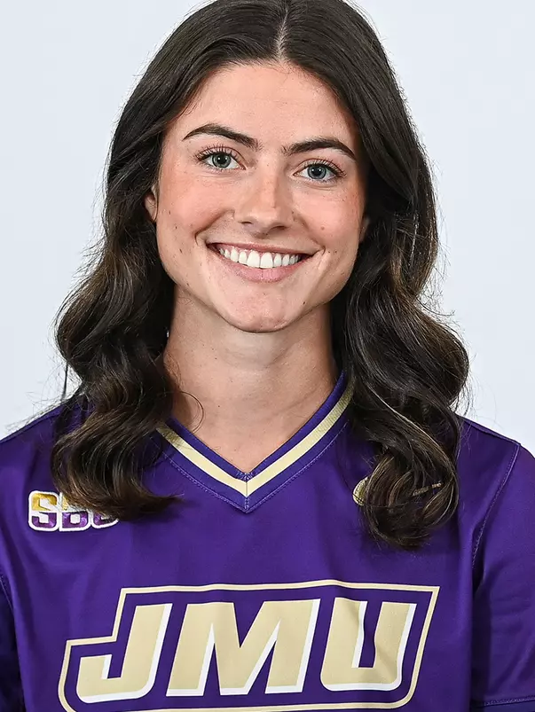 Kate Carrier