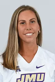 Chloe Bleckley