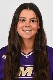 Madison Edwards