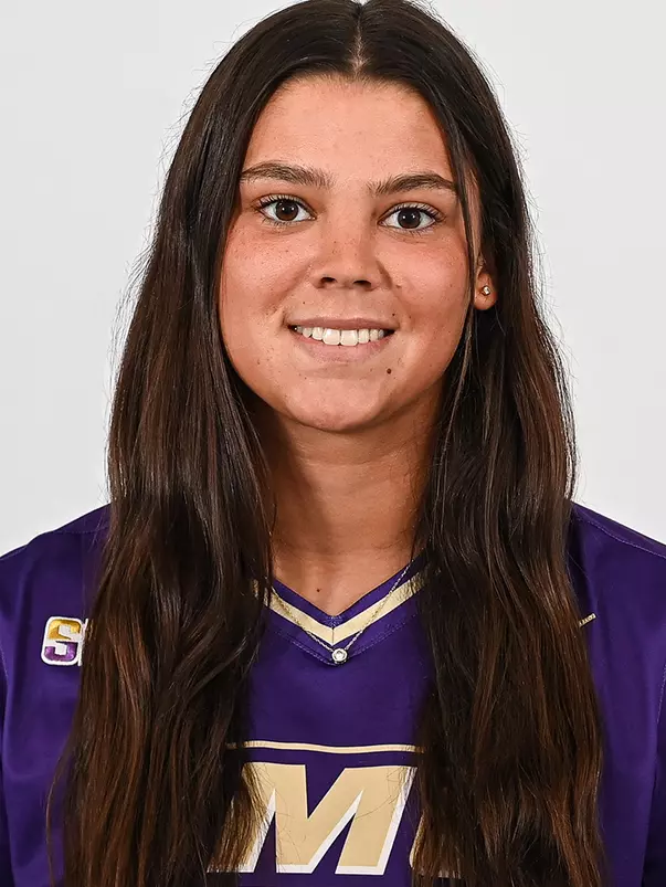 Madison Edwards