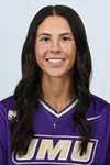 Kylee Gleason