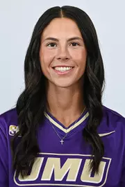 Kylee Gleason