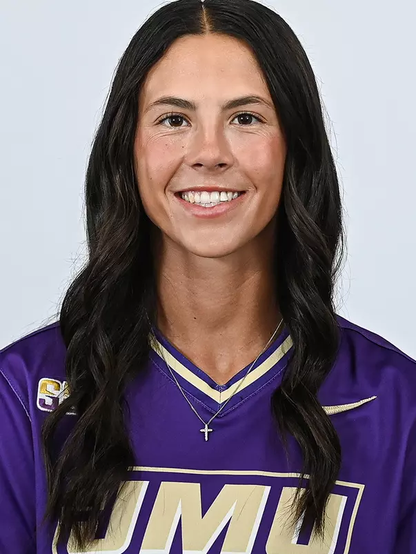 Kylee Gleason