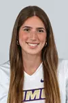 Grace Gordon