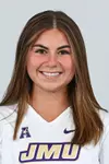 Grace Marchetti