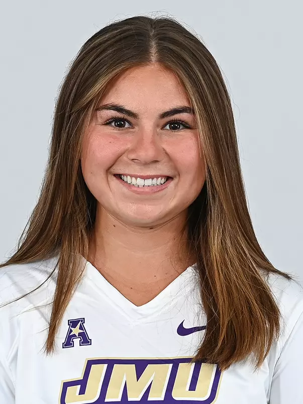 Grace Marchetti