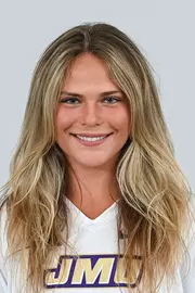 Jojo Degl