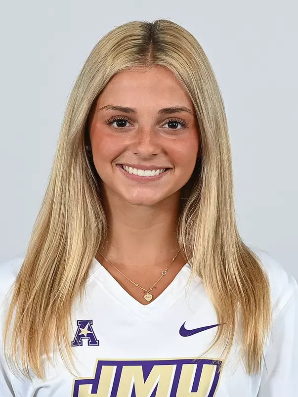 Jolie Schiavo