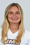 Kaitlyn Carney