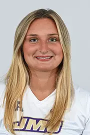 Kaitlyn Carney
