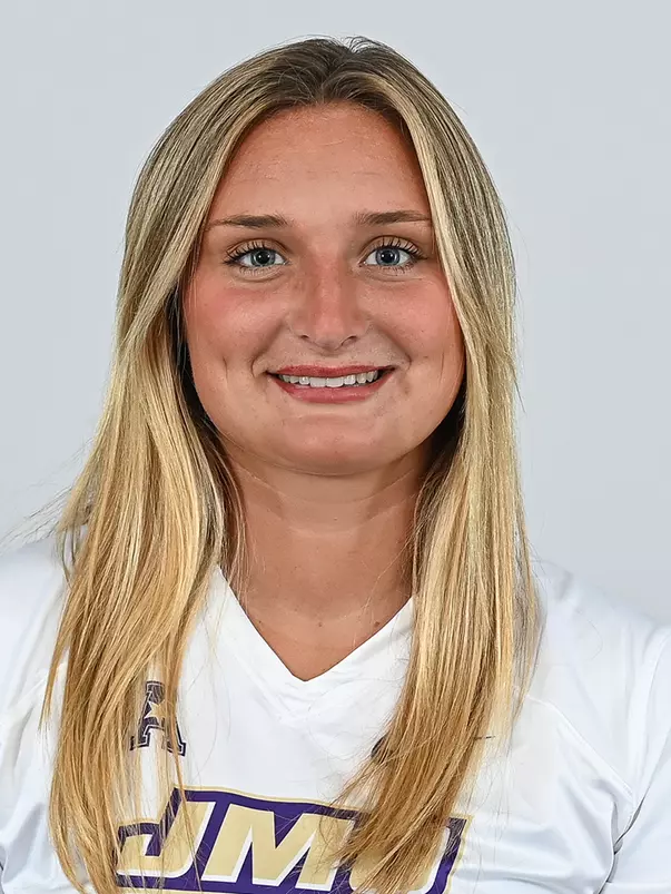 Kaitlyn Carney
