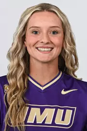 Emily LeGrand