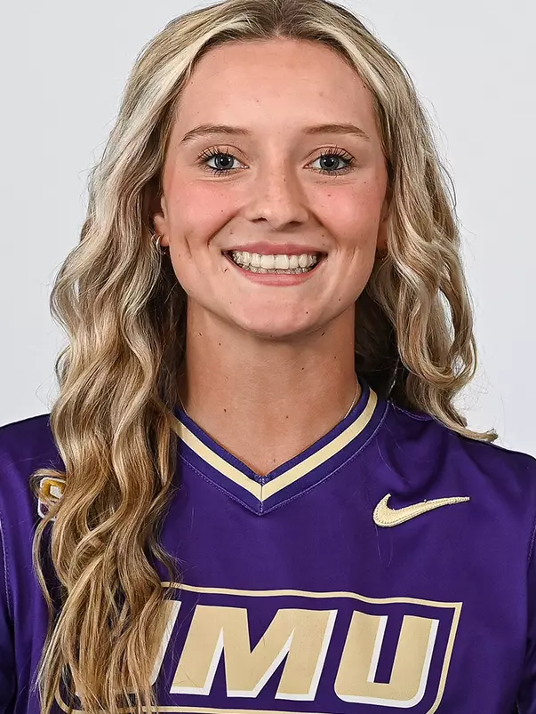 Emily LeGrand