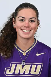 Cali Legzdin