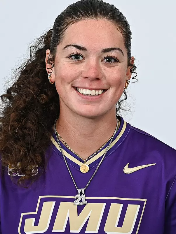Cali Legzdin