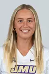 Lilly Kelley