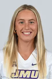 Lilly Kelley