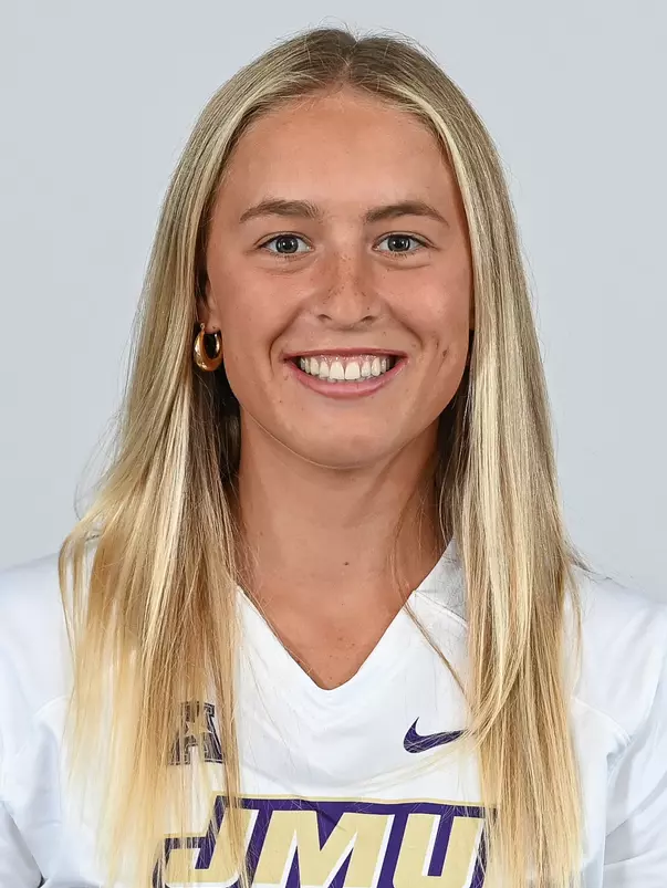 Lilly Kelley
