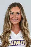 Maddie Weybrecht