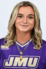 Morgan Mesaros
