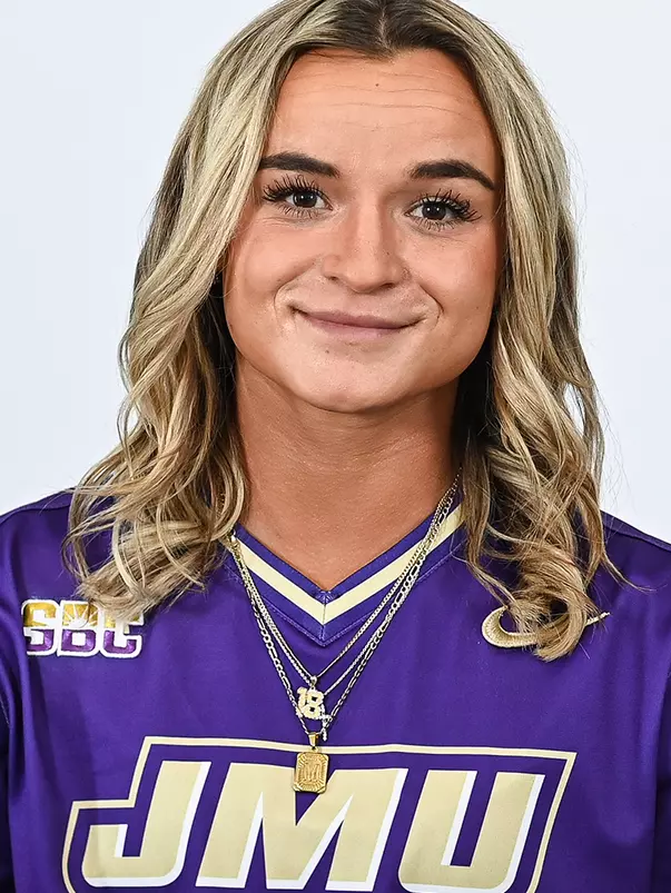 Morgan Mesaros